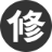 齐齐哈尔空调上门维修附近